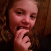 2011-01-28 (002)