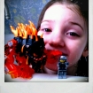 2011-01-29 (001)