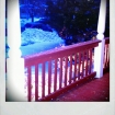 2011-01-29 (002)