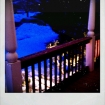 2011-01-29 (003)-2