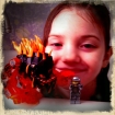 2011-01-29 (004)