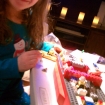 2011-01-29 (005)