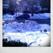 2013-01-10 (001)
