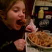 2011-02-11 (001)