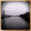 2011-03-06 (003)