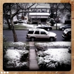 2011-03-23 (005)