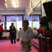 2011-03-25 (006)