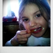 2011-03-25 (007)