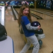 2012-03-03 (008)