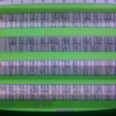 2012-03-03 (010)