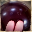 2012-03-04 (009)