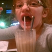 2012-03-05 (011)