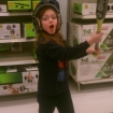 2012-03-10 (012)