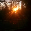 2012-03-14 (014)