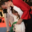 2011-04-01 (014)