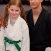 2011-04-01 (031)