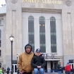 2011-04-16 (006)