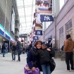 2011-04-16 (009)