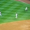 2011-04-16 (012)
