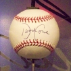 2011-04-16 (029)
