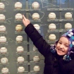 2011-04-16 (030)