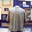 2011-04-16 (037)-1
