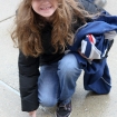 2011-04-22 (006)