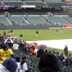 2011-04-22 (012)