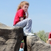 2011-04-25 (013)