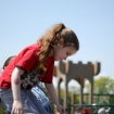 2011-04-25 (016)