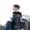2011-04-25 (017)