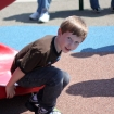 2011-04-25 (024)
