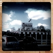 2011-05-08 (001)