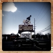 2011-05-08 (002)