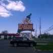 2011-05-08 (003)