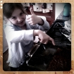 2011-05-17 (001)