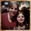 2011-05-20 (001)