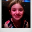 2011-05-20 (003)