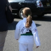 2011-07-01 (001)