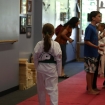 2011-07-01 (002)