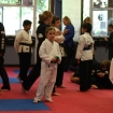 2011-07-01 (003)