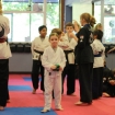 2011-07-01 (004)