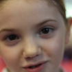 2011-07-01 (005)