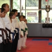2011-07-01 (006)