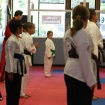2011-07-01 (007)