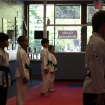 2011-07-01 (008)