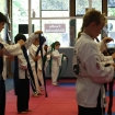 2011-07-01 (009)