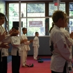 2011-07-01 (010)