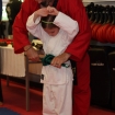 2011-07-01 (011)