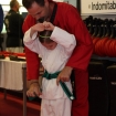 2011-07-01 (012)
